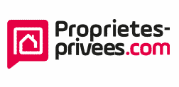 propriétés privées