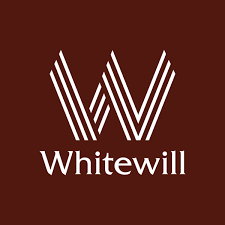 whitewill